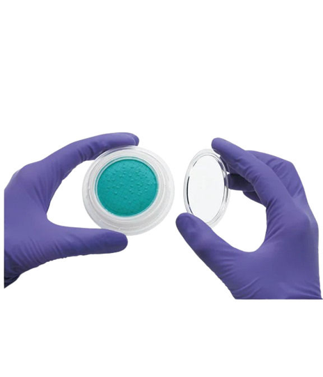 Sartorius Microsart™ Media