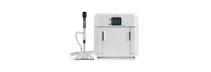 Biosafety Cabinet (BSC)