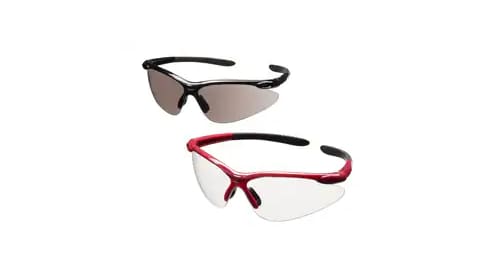 Personal Protective Equipment