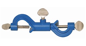 Clamps and boss head product