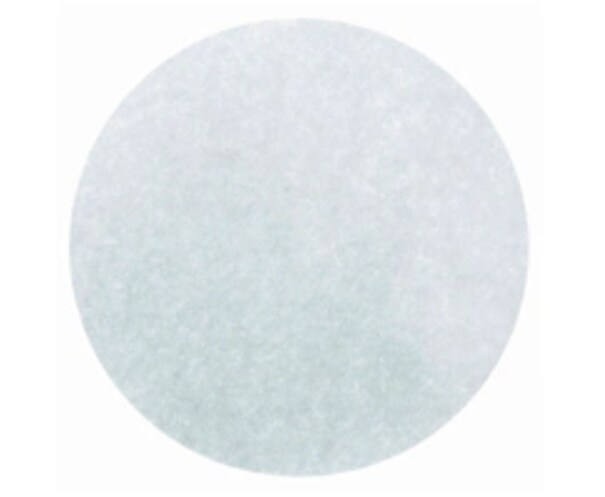 Filtration Membrane Discs