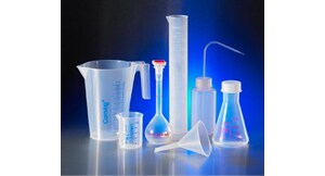Corning Reusable Plasticware