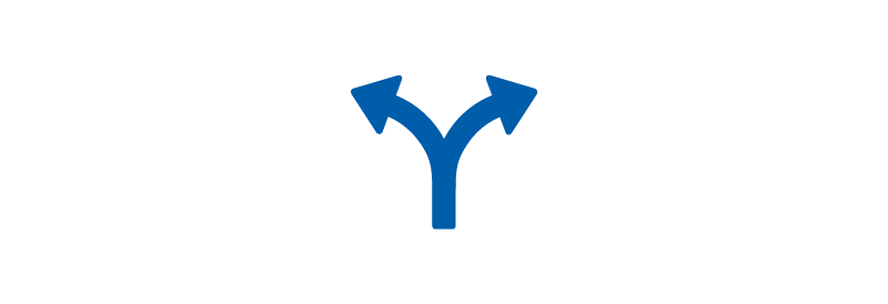 Bacteria Icon