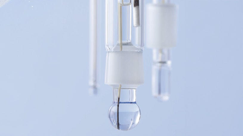 The 7 Most Asked Questions About pH