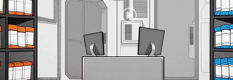 BD OptiBuild Reagents Video