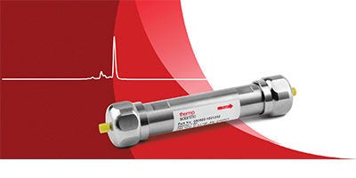 25629_Brand_C2_P2_Image1