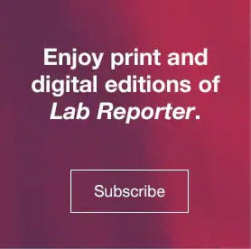 Subscribe Lab Reporter