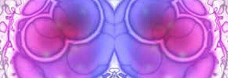 Proofreading Enzyme May Improve Genetic Sequencing