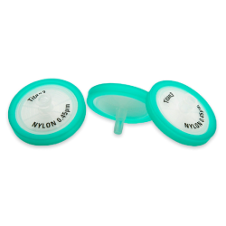 Controlled Environment Cleaners and Disinfectants product banner