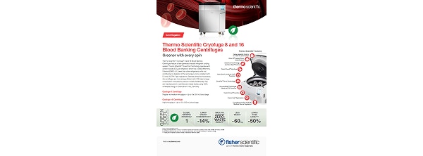 27012_Cryofuge_Centrifuge_Flyer