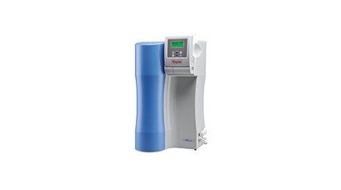 Water Purification Systems