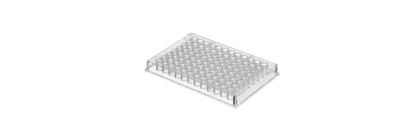 Contec™ Sterile IPA