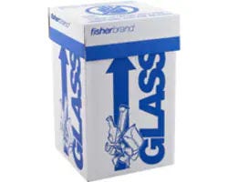 General Cleaning Products