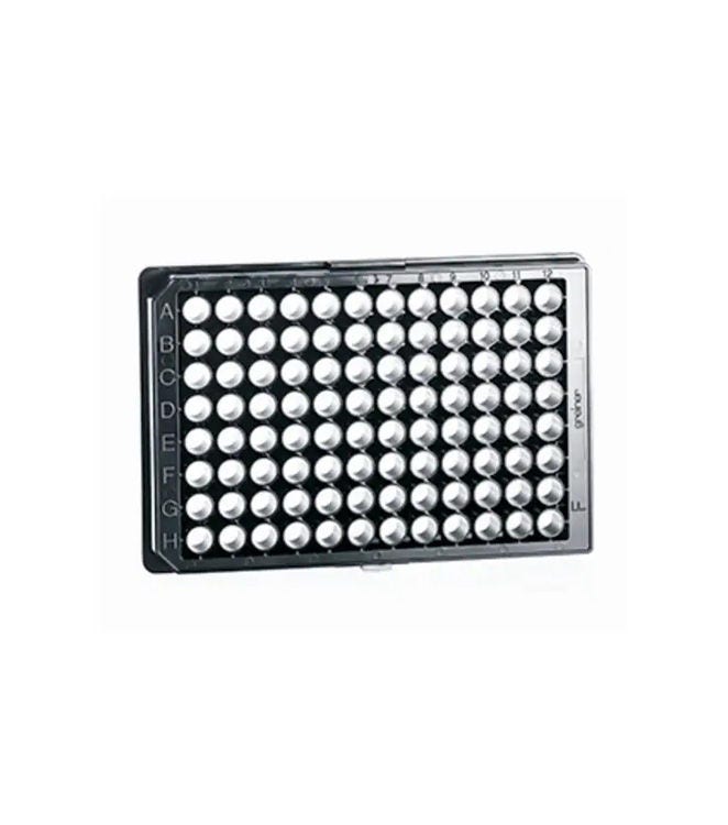 Coated Binding Assay Microplates