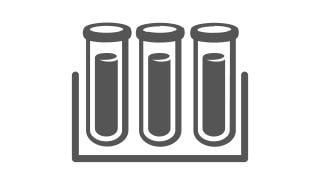 Labware and Supplies