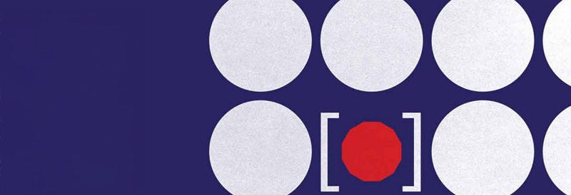 Pharma Analytics Solutions