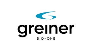Greiner Bio-One logo