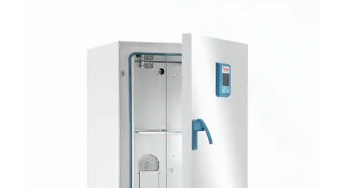 Thermo Scientific Heratherm General Protocol Microbiological Incubators