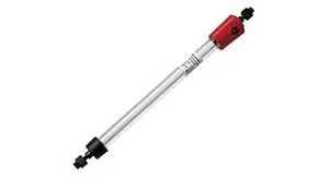 Superdex 200 Increase 5/150 GL Prepacked Tricorn Columns