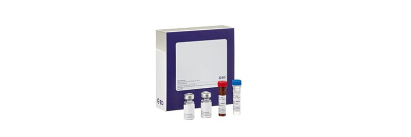 Protein Analysis Reagents 