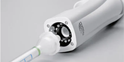 Universal Pipette Tips