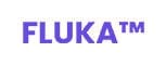 Fluka