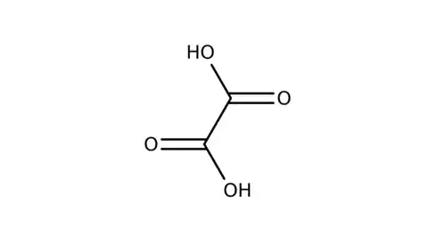 Chromatography Standards