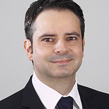 Markus García Fernández