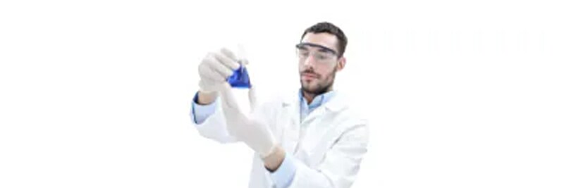 Redesigned with All of Us in Mind