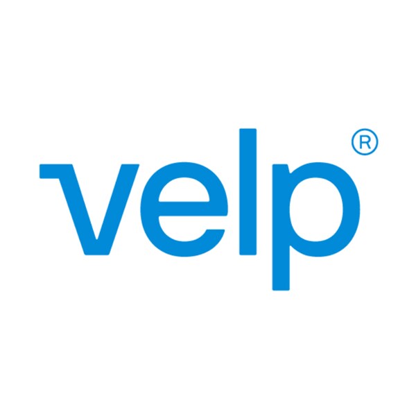 velp-logo