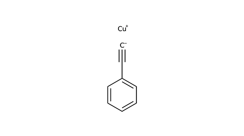 Organometallic Compounds