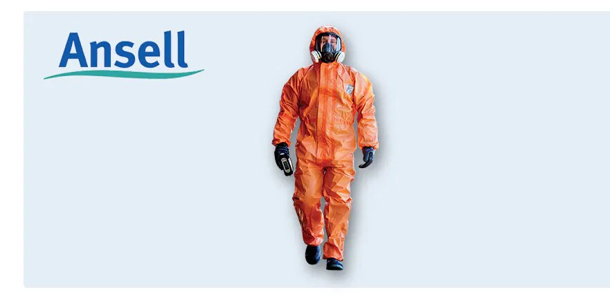 22614 - product-infor