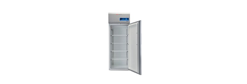 TSX Series High-Performance -20°C Manual Defrost Freezers