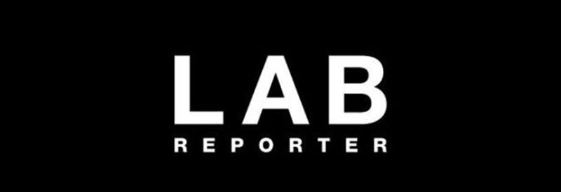 Lab Reporter - Safety