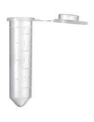 Contec™ Sterile IPA