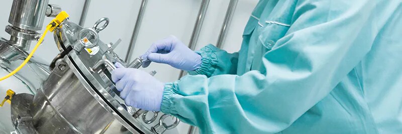 Production Workflow Products and Services