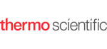 Thermo Scientific