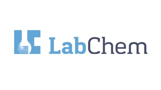 LabChem logo