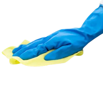 25379_Merch_P1_Product