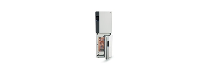 Biosafety Cabinet (BSC)