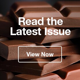 Read the Latest Issue Lab Reporter