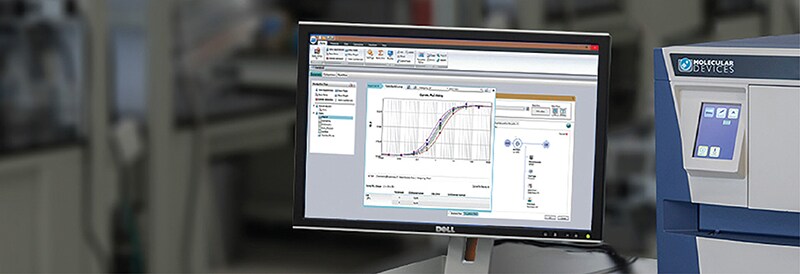 Data Integrity & Compliance