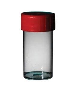 25396_Merch_P2_Product2