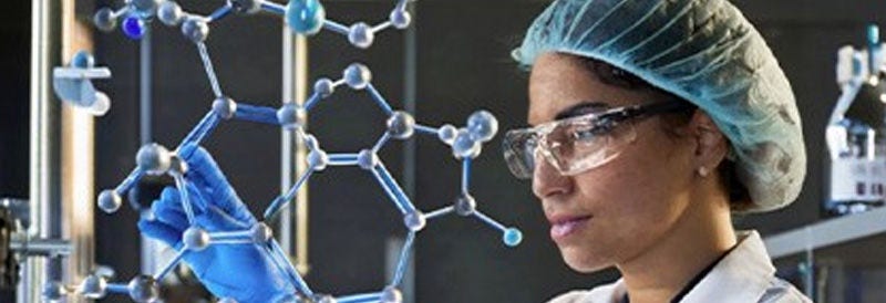 Preparation of a Neutral Nitrogen Allotrope Hexanitrogen (C2h-N6)