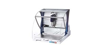 25766_Flexible_P2_Product1