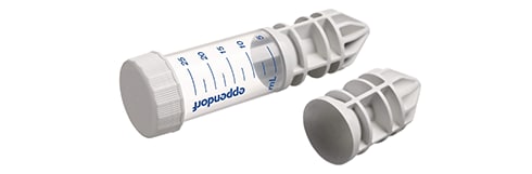 eppendorf-25ml-tube