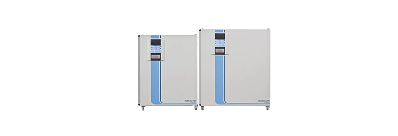 Shop CO2 incubators 