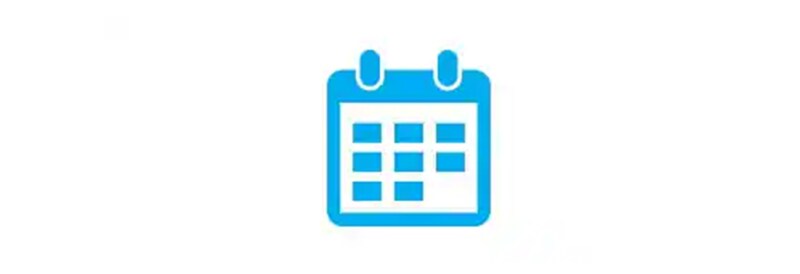 Event Documentation