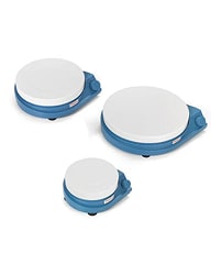 Contec™ Sterile IPA