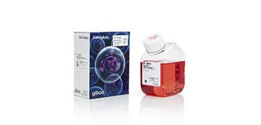 28409_Brand_T2_Product1